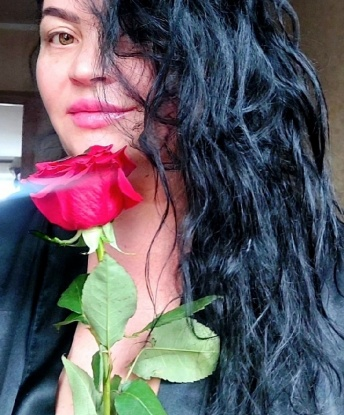 У меня есть все для наслаждения: страсть, нежность, разнообразие поз и особые услуги. Гарантирую тебе незабываемый опыт, который заставит тебя вернуться ко мне снова и снова. В Москве я уже несколько лет, и мои постоянные клиенты ценят меня за мою умелость и профессионализм. Приглашаю тебя на встречу в уютной атмосфере или могу приехать к тебе. Не могу дождаться, когда встретимся и сможем насладиться друг другом! 💋💕🔥✨ 178, 36 лет