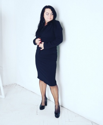 У меня есть все для наслаждения: страсть, нежность, разнообразие поз и особые услуги. Гарантирую тебе незабываемый опыт, который заставит тебя вернуться ко мне снова и снова. В Москве я уже несколько лет, и мои постоянные клиенты ценят меня за мою умелость и профессионализм. Приглашаю тебя на встречу в уютной атмосфере или могу приехать к тебе. Не могу дождаться, когда встретимся и сможем насладиться друг другом! 💋💕🔥✨ 178, 36 лет